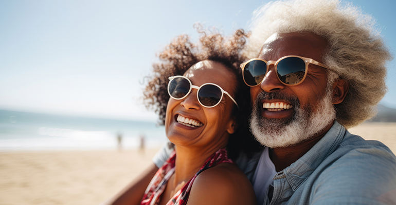 Credit: © AdobeStock/Julia Jones